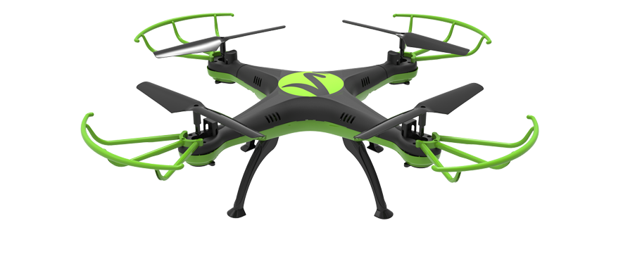 dro 500 drone